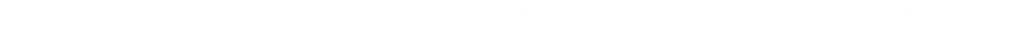 hình đối tác