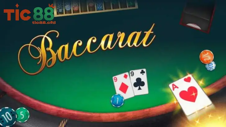 baccarat tic88 6899b5bdb18ea