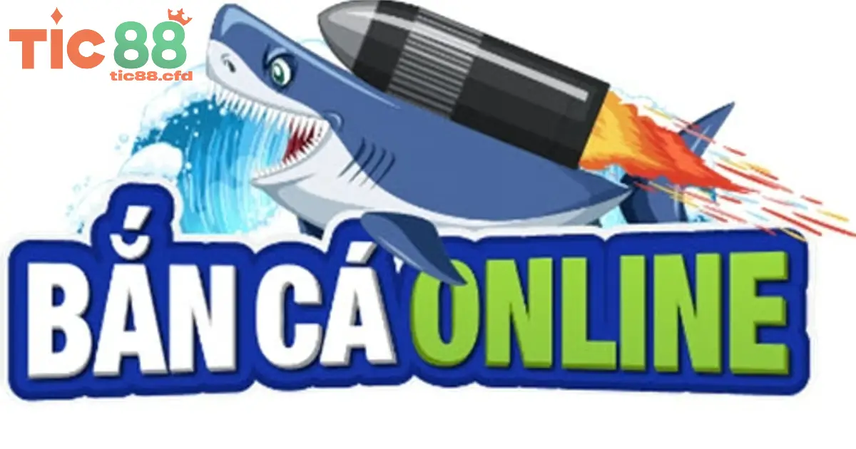 ban ca online tic88 6899b56d4a53f