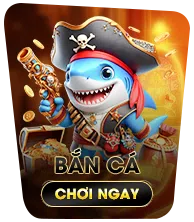 TIC88 - Nhà Cái Hàng Đầu Châu Á với Dịch Vụ Vượt Trội 14 ban ca.png
