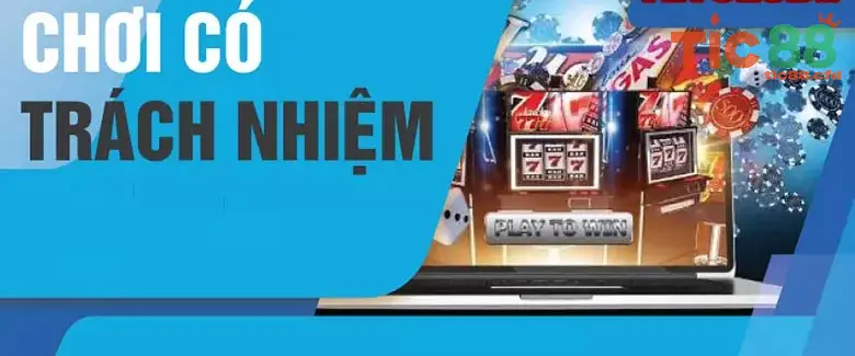Theo Dõi Chi Tiêu Cá Cược