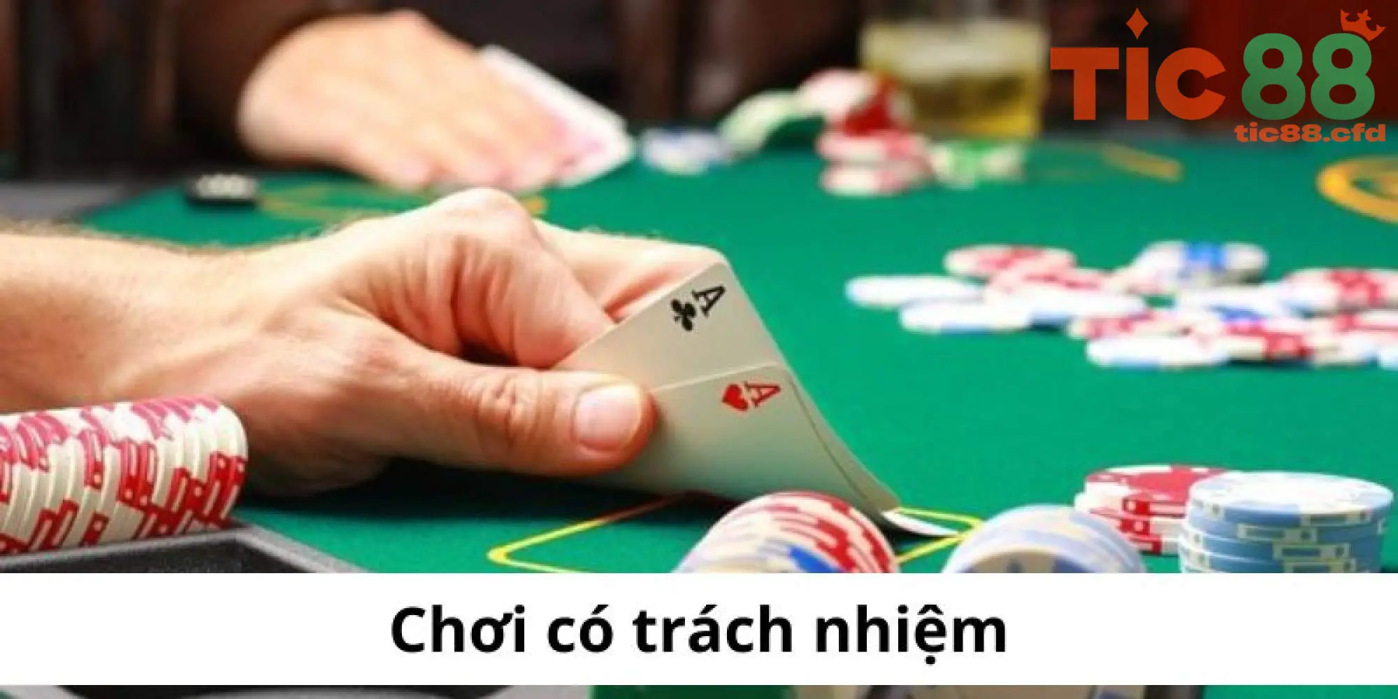 ca cuoc co trach nhiem tic88 6899b5f9aff55