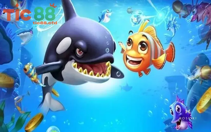 Các loại súng có ảnh hưởng đến điểm số trong game không?