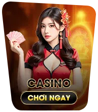 TIC88 - Nhà Cái Hàng Đầu Châu Á với Dịch Vụ Vượt Trội 10 casino1.png