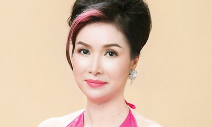 Định Hướng Phát Triển Tương Lai Của TIC88