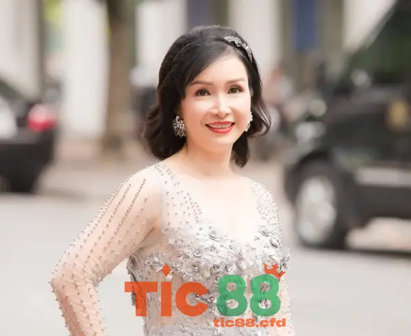ceo tic88 6899b5ef928a8