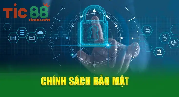 Thay đổi chính sách