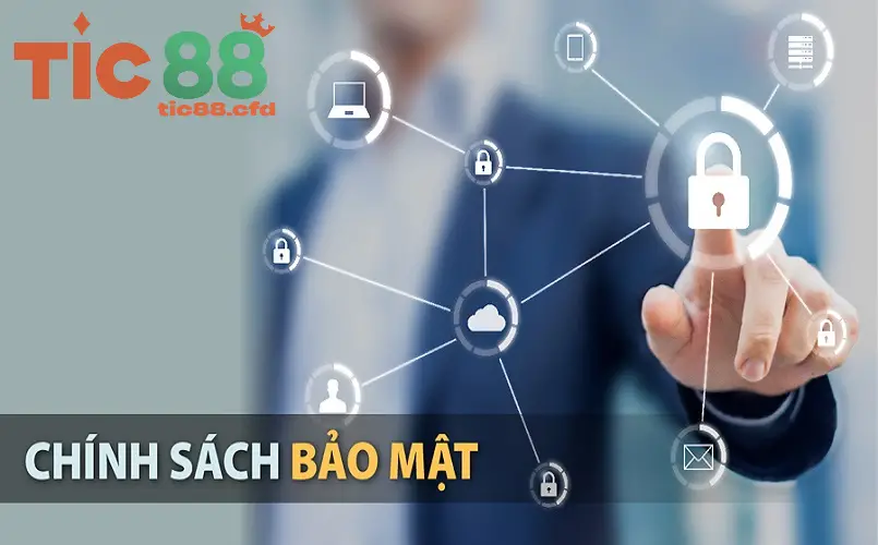 Quyền của người chơi