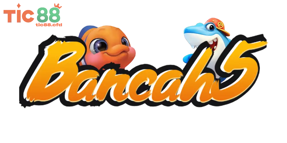 Tại sao nên chọn chơi game bắn cá H5 tại nhà cái TIC88?