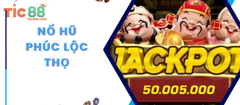 Một số mẹo chơi nổ hũ hiệu quả