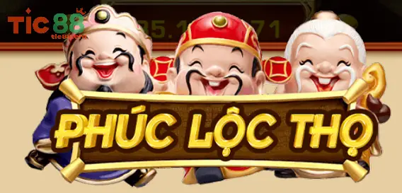 Lợi ích khi tham gia chơi nổ hũ tại TIC88