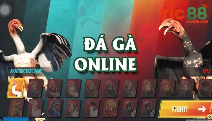 da ga online tic88 6899b5629728a