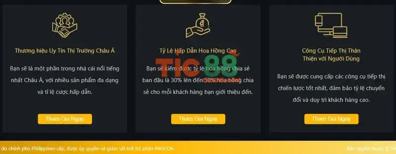 dai ly bom88 6899b5e53ff5b