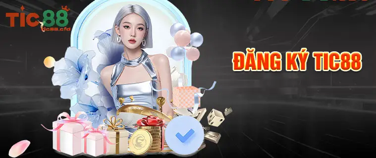 dang ky tic88 6899b5cdd0a96