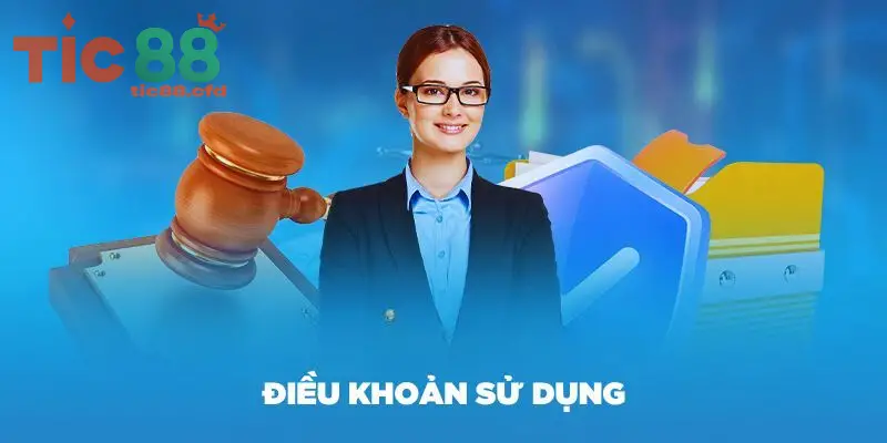Làm Thế Nào Để Liên Hệ Hỗ Trợ Nếu Có Vấn Đề