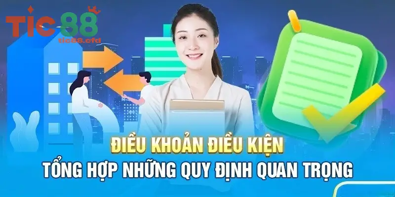 dieu khoan dieu kien tic88 6899b5ffc4d00