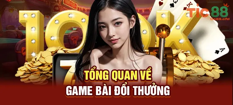 game bai doi thuong tic88 6899b58336bcd
