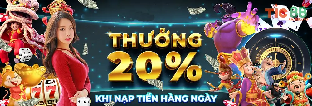 Các Câu Hỏi Thường Gặp