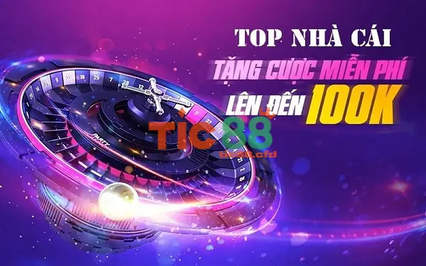 Điểm Danh Mỗi Ngày Tại Sảnh Casino - Nhận Lộc Thưởng Lớn, Giá Trị Đến 8,888 Triệu Đồng
