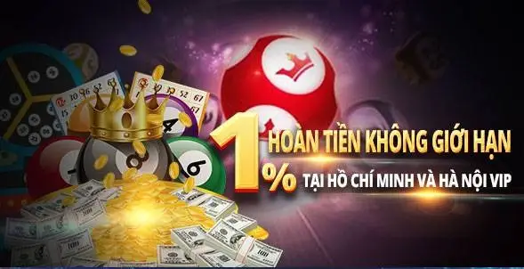 khuyen mai tic88 6899b5eab6f27