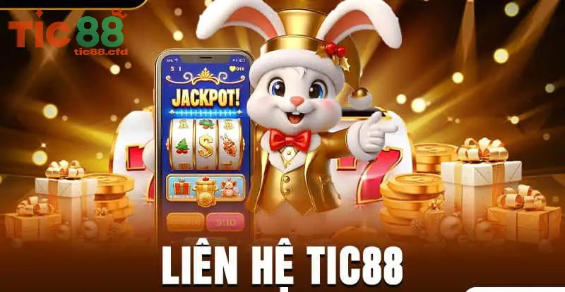 lien he support tic88 6899b5c81c499