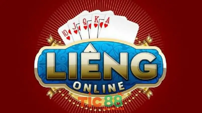 lieng online tic88 6899b57ea8d7d