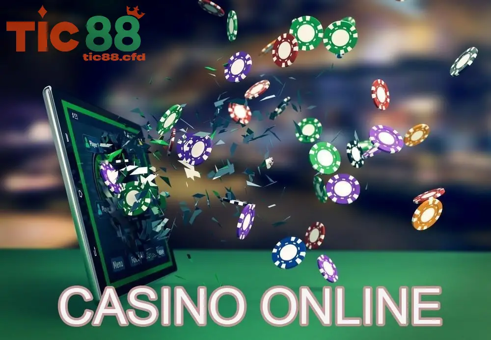live casino tic88 6899b5a1765b3