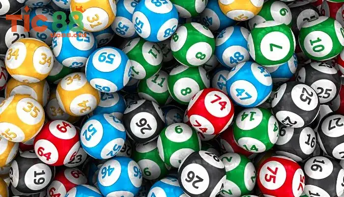 Ưu điểm nổi bật của nhà cái TIC88