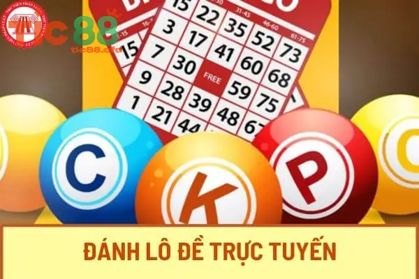 lo de an tien that tic88 6899b5c33af4c