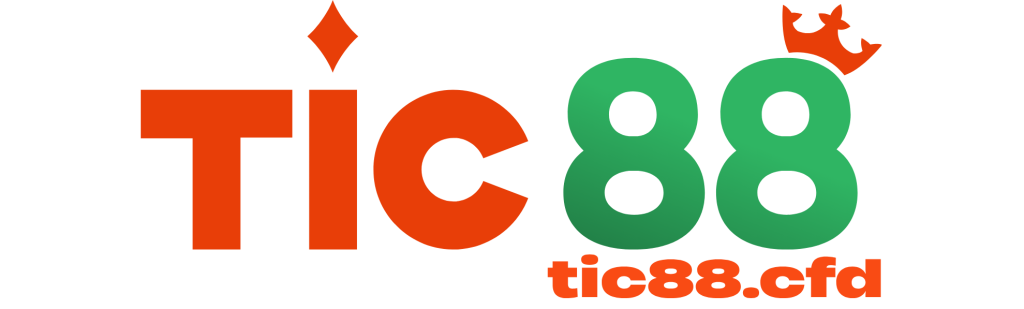 TIC88 – Nhà Cái Hàng Đầu Châu Á với Dịch Vụ Vượt Trội