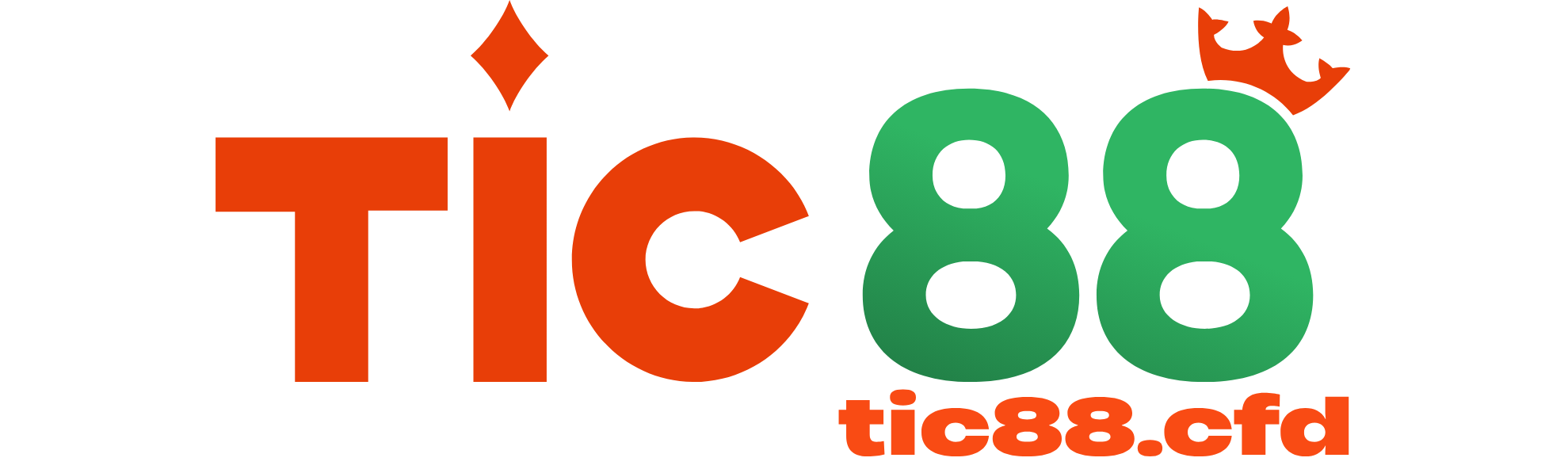 logo-tic88-cfd