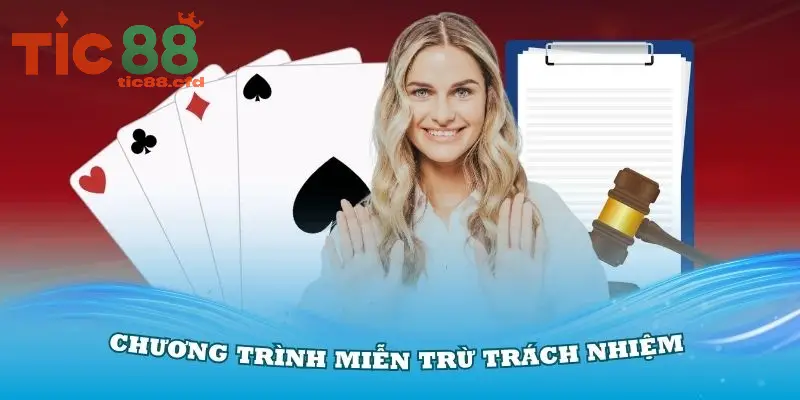 mien tru trach nhiem tic88 6899b5f56968f
