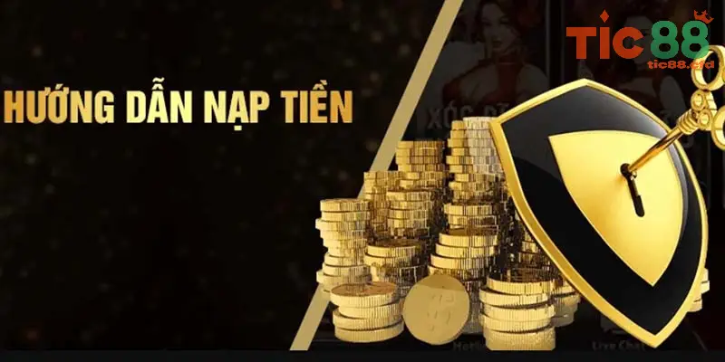 nap tien tic88 6899b5dfa2b70