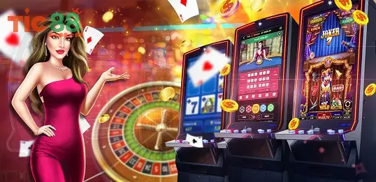 no hu doi thuong tic88 6899b58d5f344