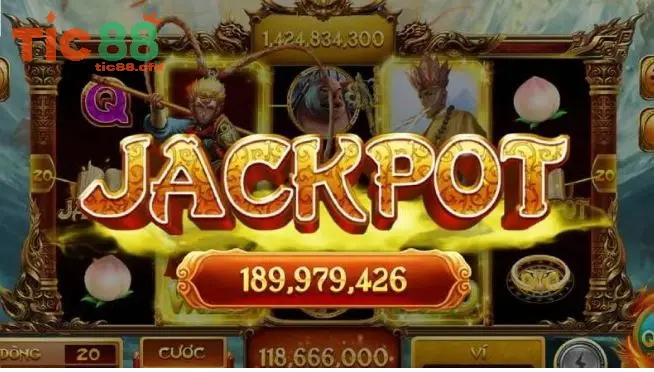no hu jackpot tic88 6899b59784fa7