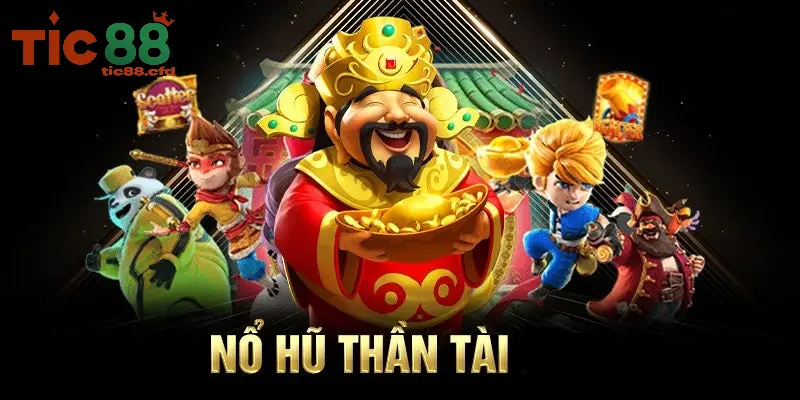no hu than tai tic88 6899b591e9606