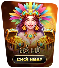 TIC88 - Nhà Cái Hàng Đầu Châu Á với Dịch Vụ Vượt Trội 12 no hu.png