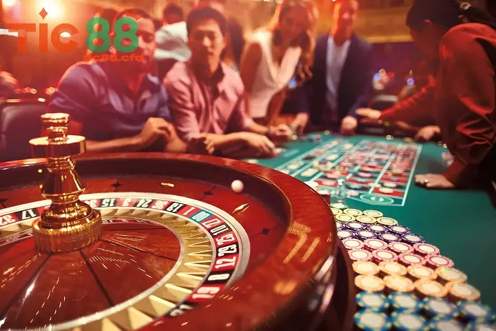 roulette tic88 6899b5ad0a6da
