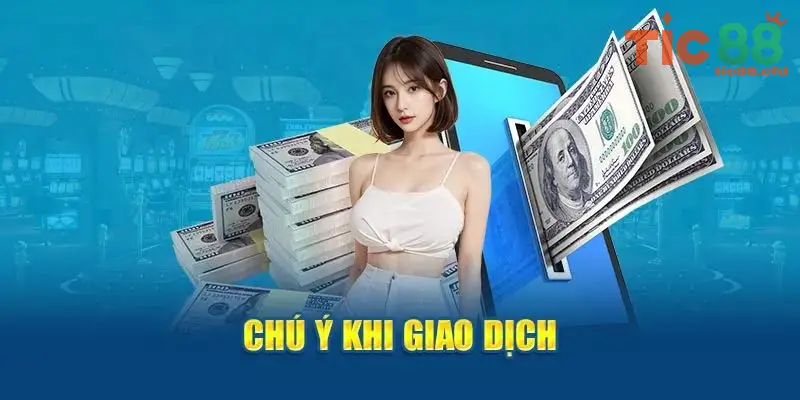 rut tien tic88 6899b5daa8715