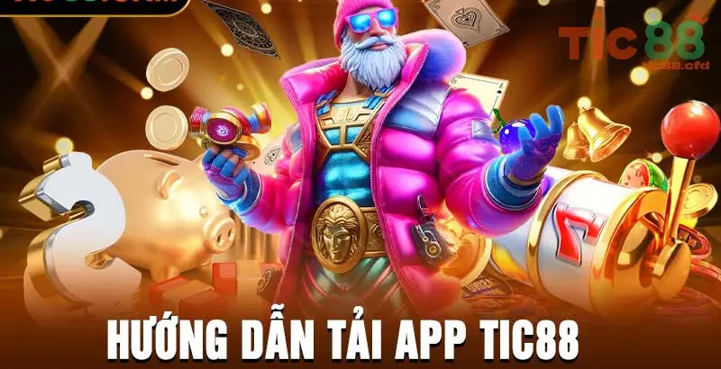 tai app tic88 6899b5d3ae037