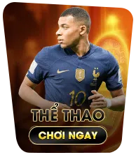 TIC88 - Nhà Cái Hàng Đầu Châu Á với Dịch Vụ Vượt Trội 15 the thao.png