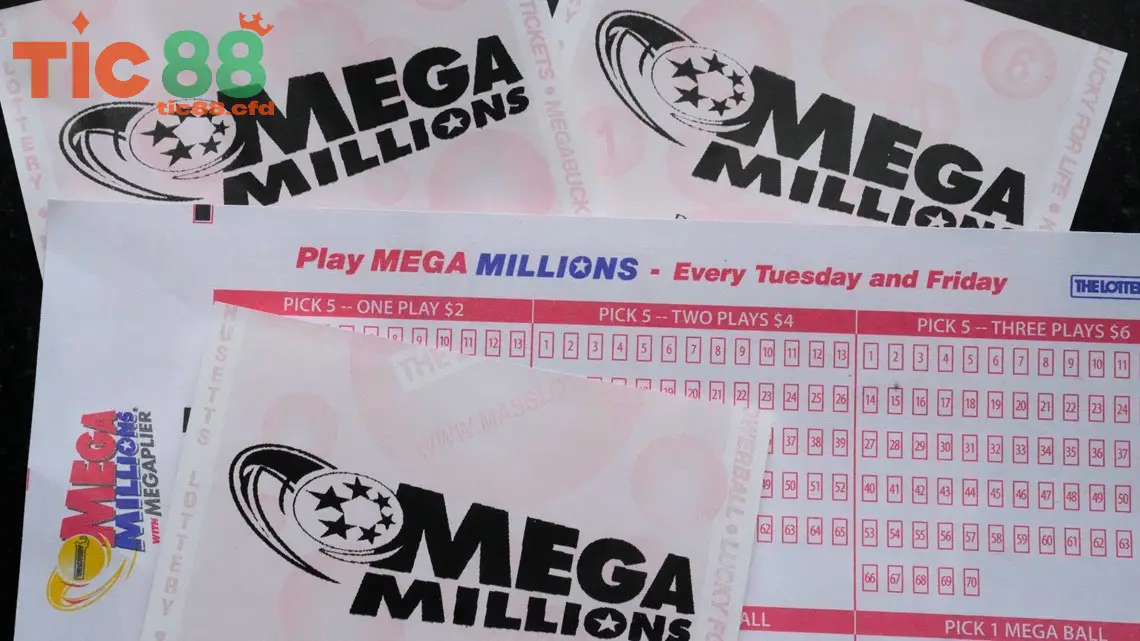 xo so mega millions tic88 6899b5b3079f0