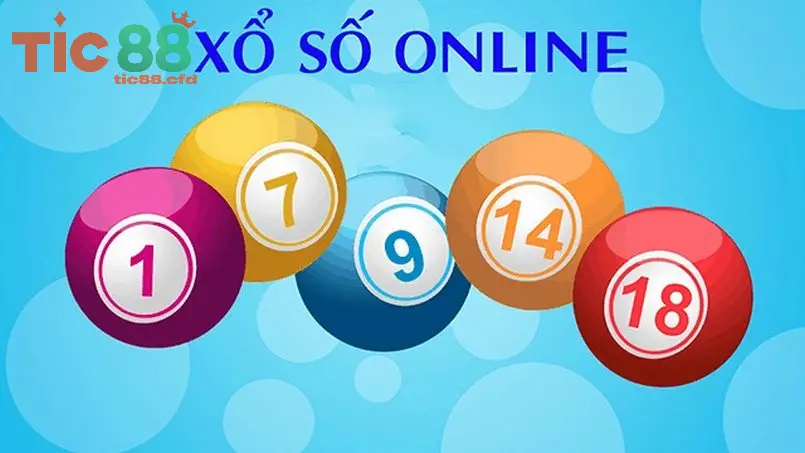 xo so online tic88 6899b5b8c92d4