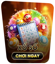 TIC88 - Nhà Cái Hàng Đầu Châu Á với Dịch Vụ Vượt Trội 11 xo so.png