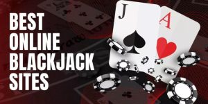 blackjack TIC88 thumb