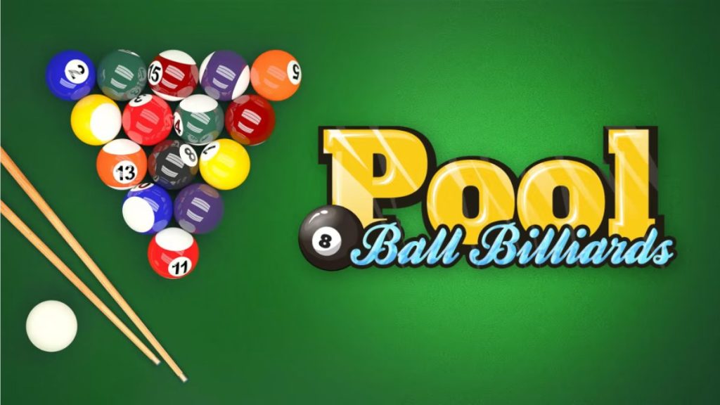 Ball88 là gì? Tổng quan về Ball88 uy tín 2026 1 ball88-casino