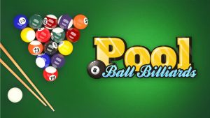 ball88-casino