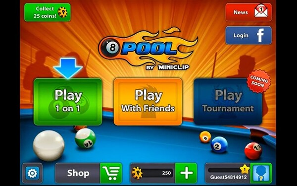 Ball88 là gì? Tổng quan về Ball88 uy tín 2026 2 ball88 game online